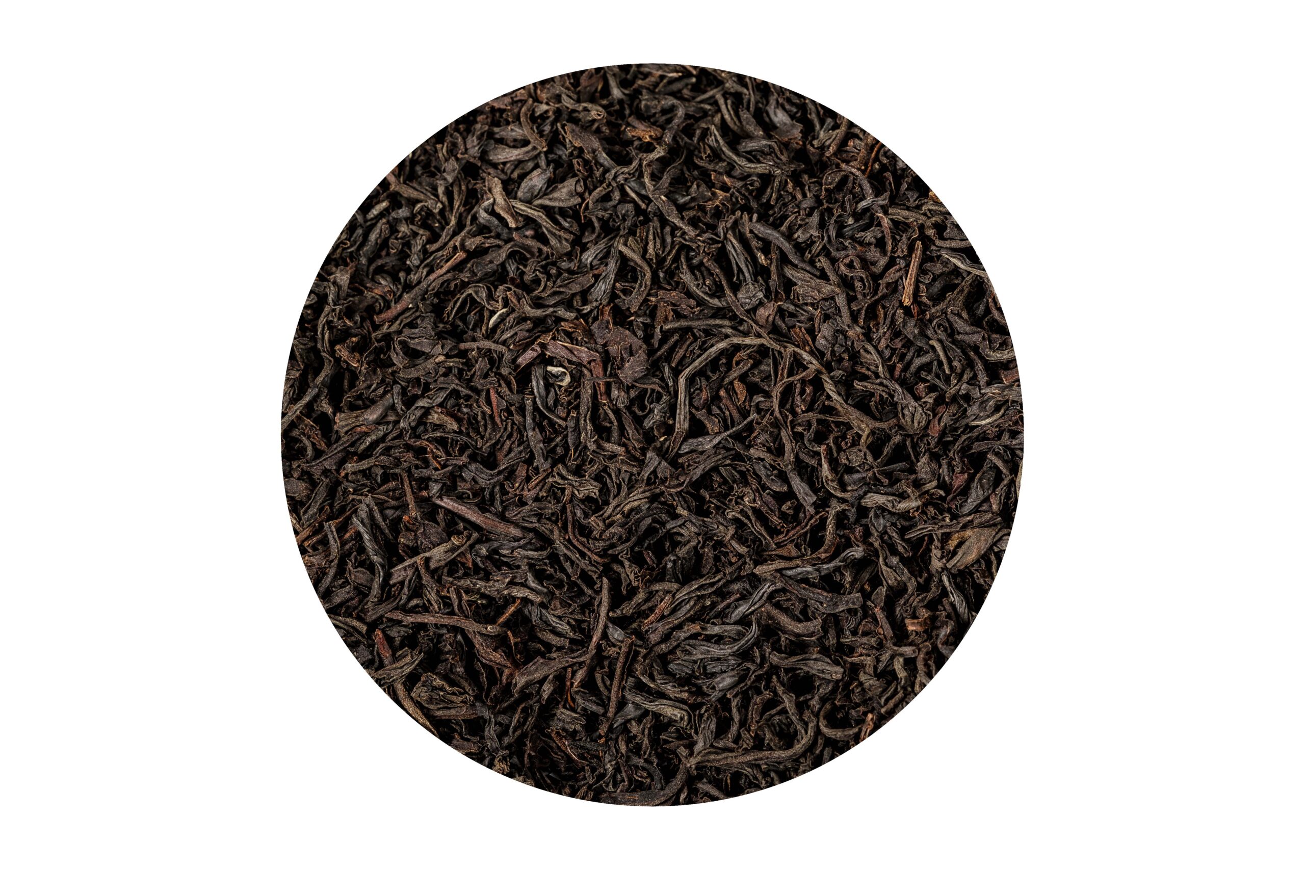 Herbata Czarna Ceylon Broken Semi Leaf 100g