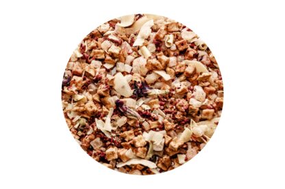 Herbata Owocowa Tęczowy Jednorożec 100g