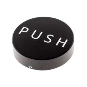 PUSH Tamper - różne kolory
