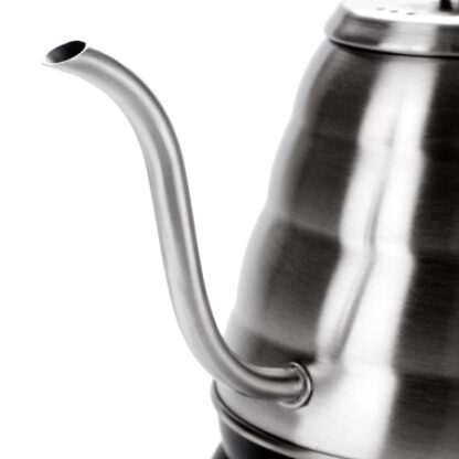 Hario Buono Kettle V60 Electric - 0,8l