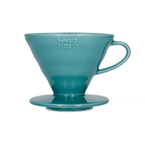 Hario Drip ceramiczny V60-02