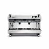 nuova simonelli aurelia wave 2gr vol