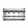 nuova simonelli aurelia wave 3gr sem