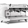nuova simonelli aurelia wave 2gr vol