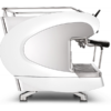 nuova simonelli aurelia wave 2gr vol