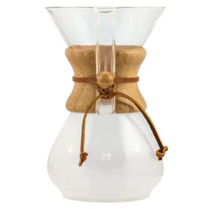 Chemex Classic Series 10 cups