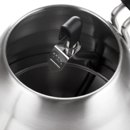 Hario Buono Kettle V60 Electric - 0,8l