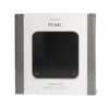 acaia pearl black waga czarna