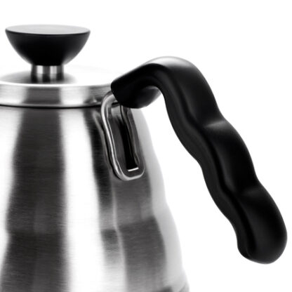 Hario Buono Kettle V60 Electric - 0,8l