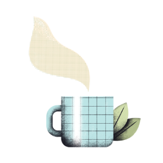 Herbata