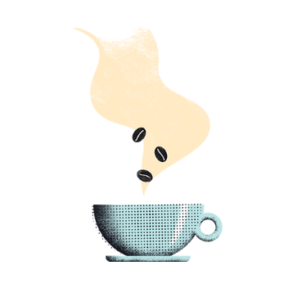 Warsztaty kawowe Espresso