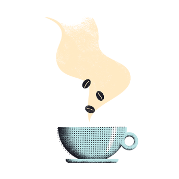 Warsztaty kawowe Espresso