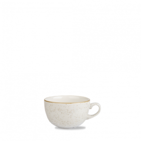 Filiżanka 227ml, CHURCHILL, seria STONECAST, komplet 6 sztuk