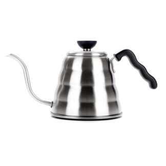 Hario Buono Kettle 1,2L