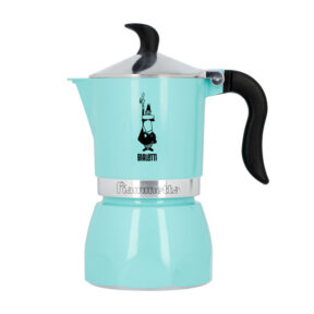 Kawiarka Bialetti Fiammetta 3tz