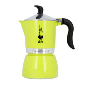 Kawiarka Bialetti Fiammetta 3tz