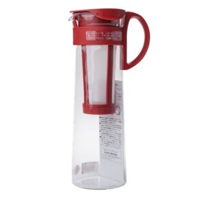 Hario Mizudashi Coffee Pot 1L