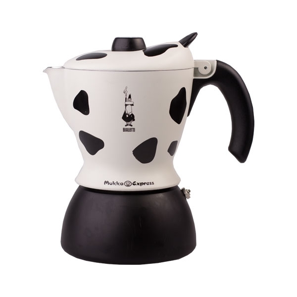 bialetti muka