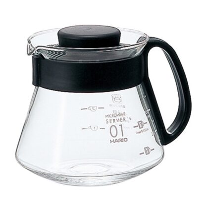 Hario Range Server V60-01 360ml