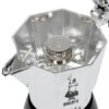 kawiarka Bialetti New Brikka Restyling 4tz
