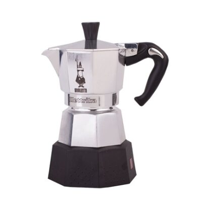 Kawiarka Bialetti Elettrika 2tz