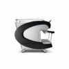 nuova simonelli aurelia wave 2gr sem